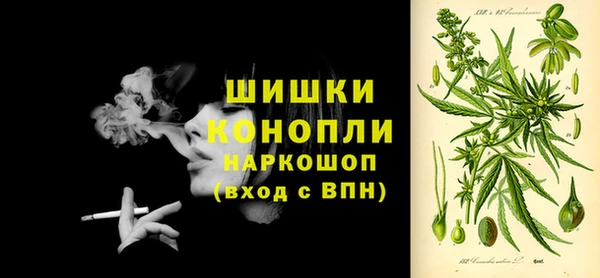 амф Иннополис
