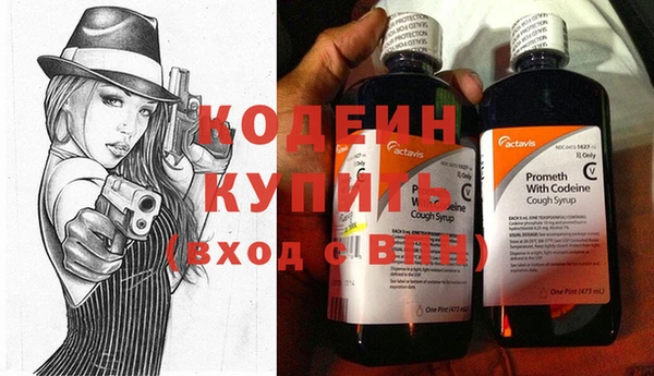 амф Иннополис